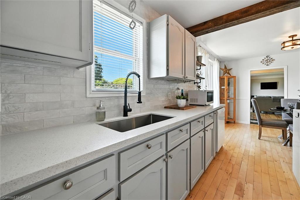 8554 Haldibrook Road Property Photo 17