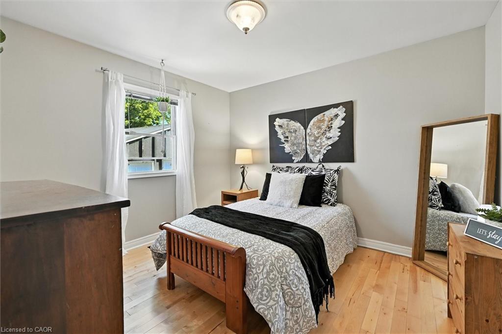 8554 Haldibrook Road Property Photo 18