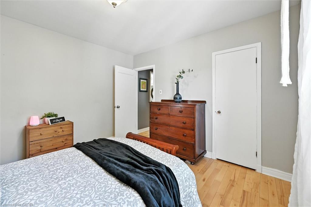 8554 Haldibrook Road Property Photo 19