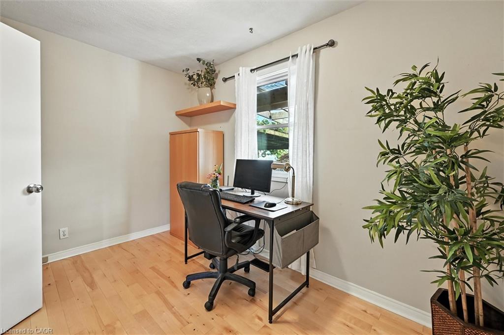 8554 Haldibrook Road Property Photo 20