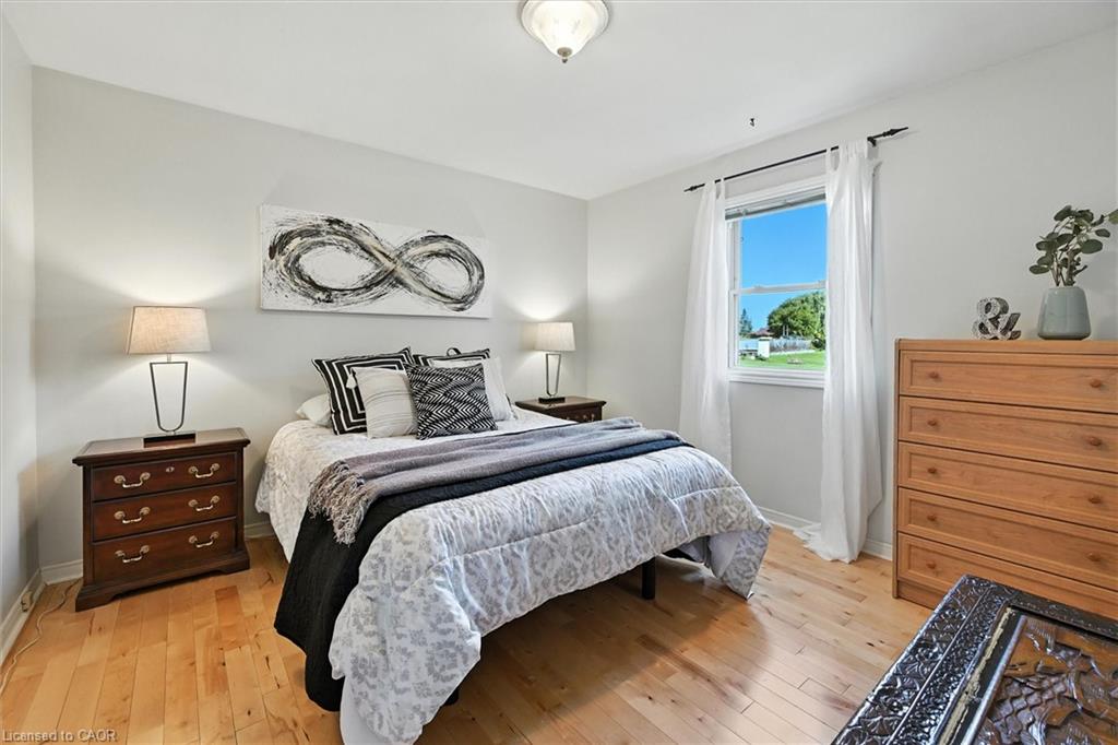 8554 Haldibrook Road Property Photo 22