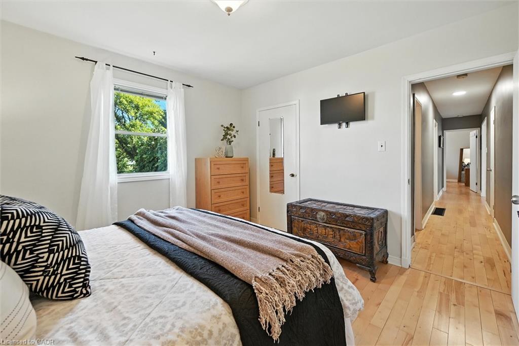 8554 Haldibrook Road Property Photo 23