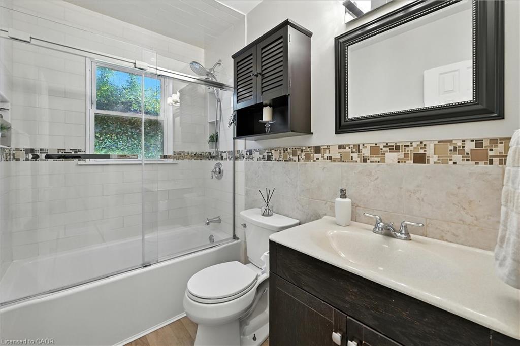 8554 Haldibrook Road Property Photo 24