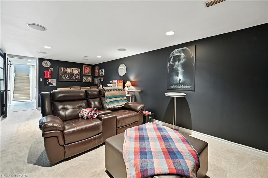 8554 Haldibrook Road Property Photo 26