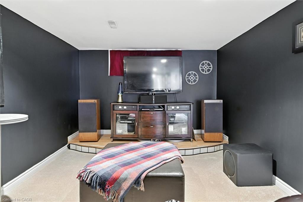 8554 Haldibrook Road Property Photo 27