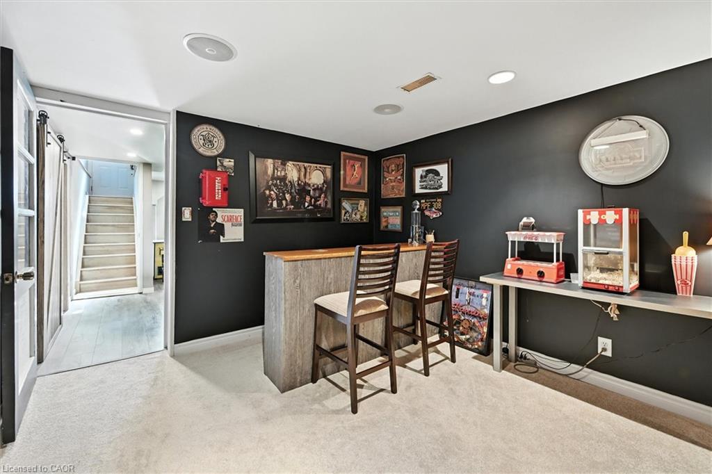 8554 Haldibrook Road Property Photo 28