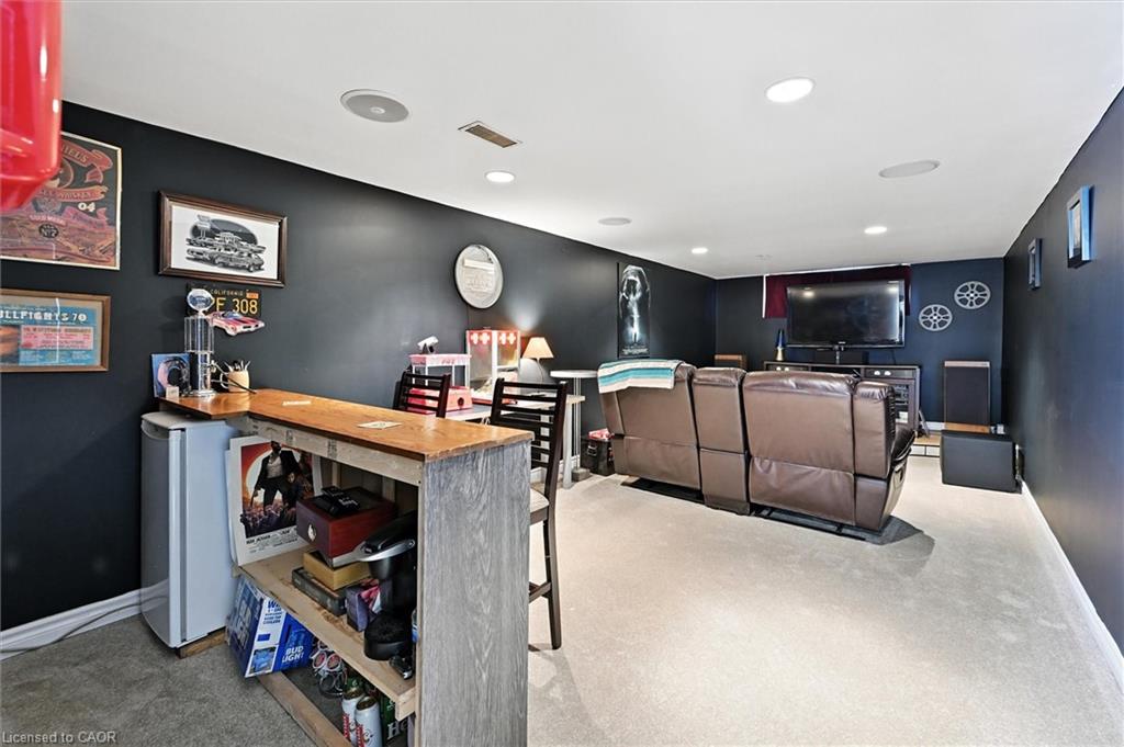 8554 Haldibrook Road Property Photo 29