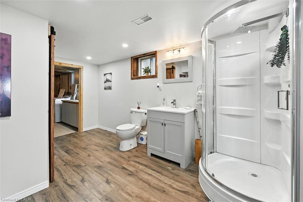 8554 Haldibrook Road Property Photo 30