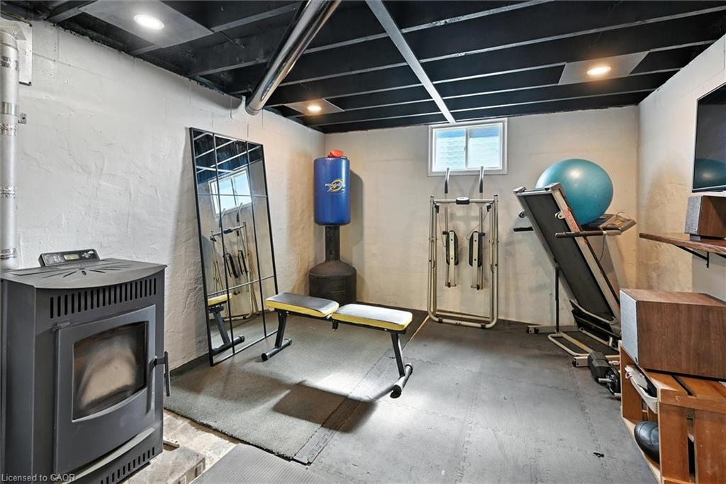 8554 Haldibrook Road Property Photo 31