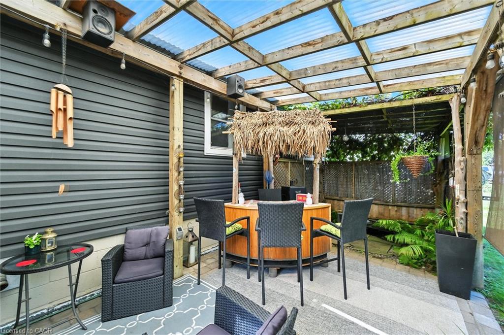 8554 Haldibrook Road Property Photo 32