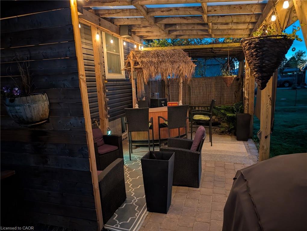 8554 Haldibrook Road Property Photo 33