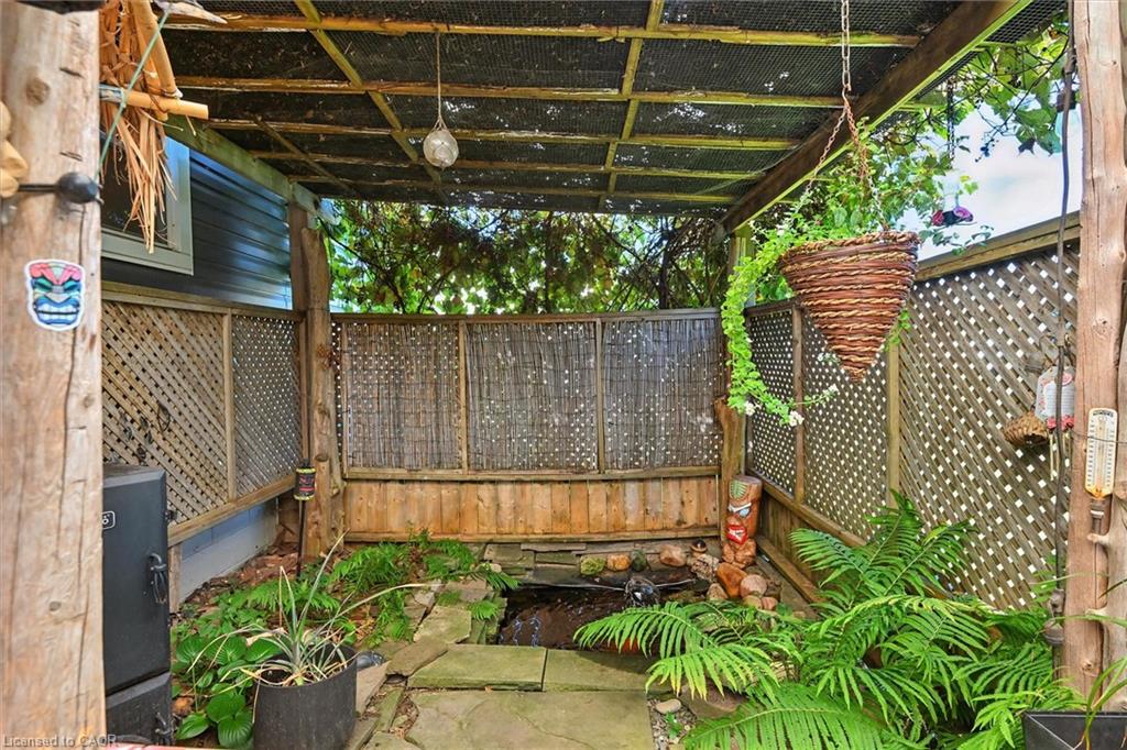 8554 Haldibrook Road Property Photo 34