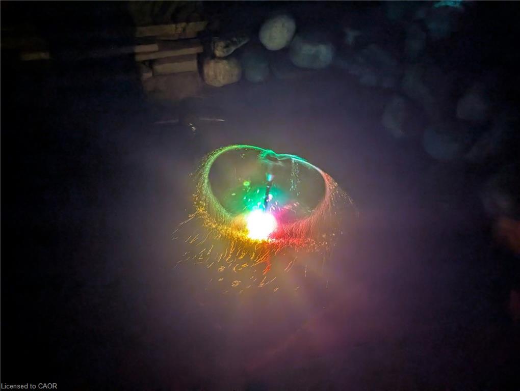 8554 Haldibrook Road Property Photo 35