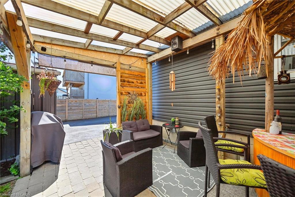 8554 Haldibrook Road Property Photo 36