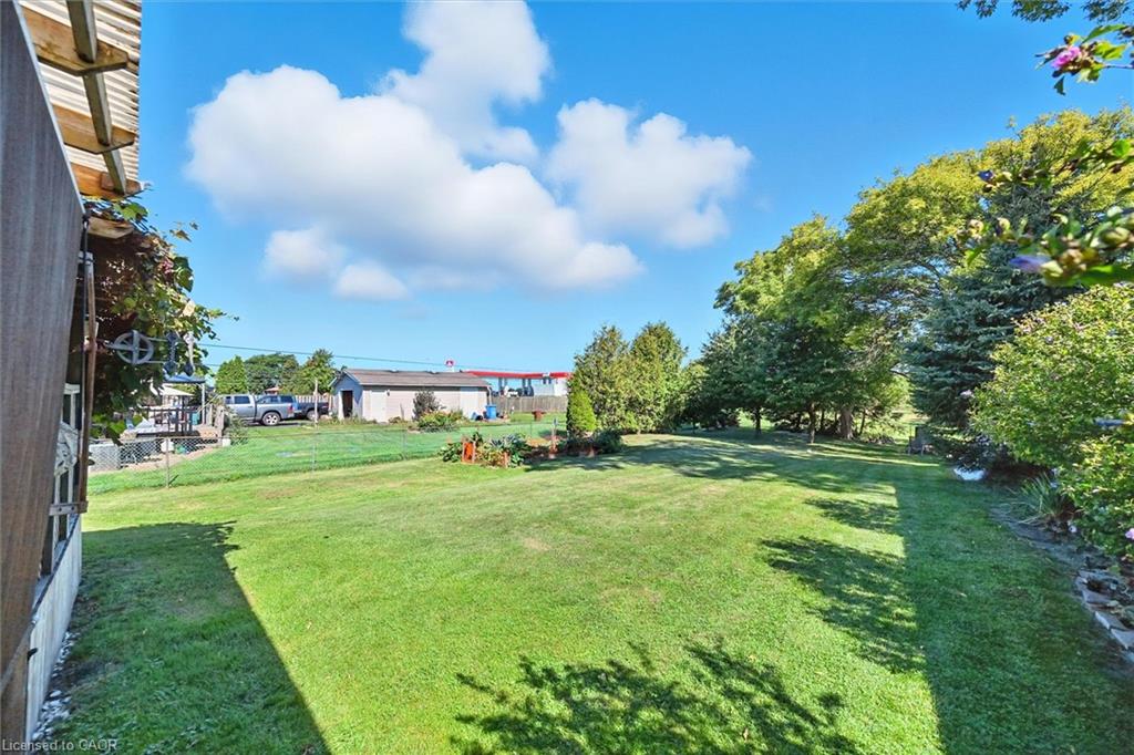 8554 Haldibrook Road Property Photo 37