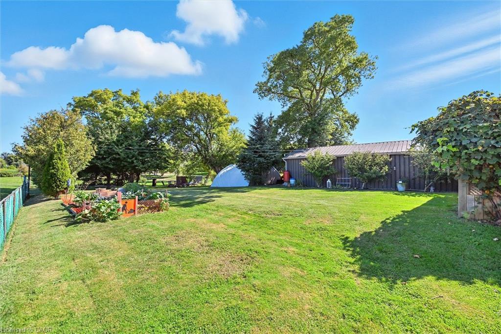 8554 Haldibrook Road Property Photo 39