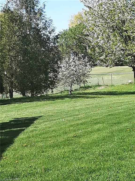 8554 Haldibrook Road Property Photo 40