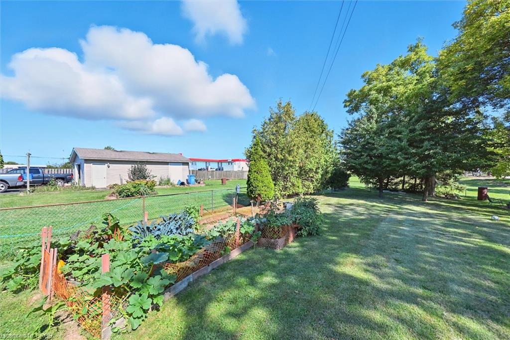 8554 Haldibrook Road Property Photo 41