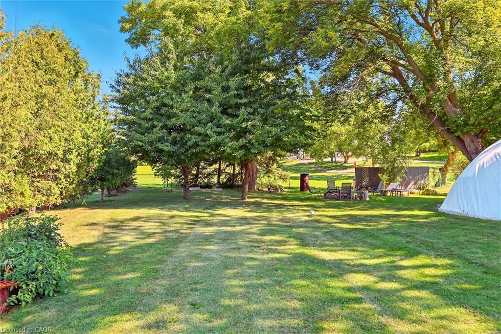 8554 Haldibrook Road Property Photo 42