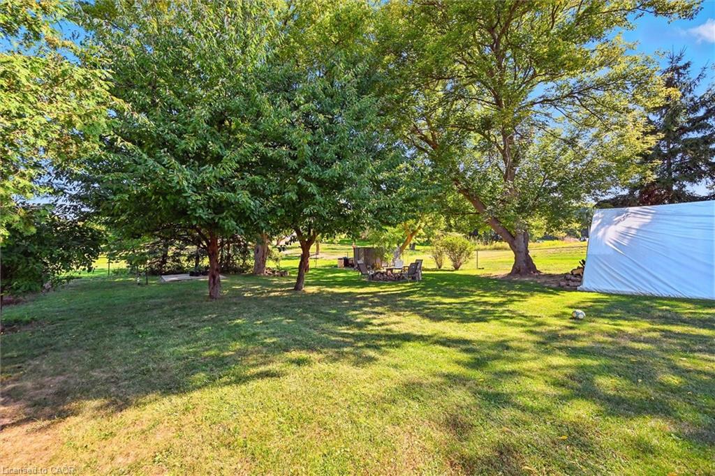 8554 Haldibrook Road Property Photo 43