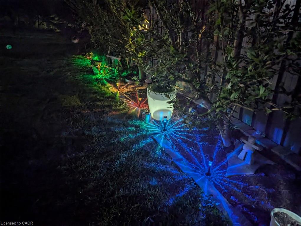 8554 Haldibrook Road Property Photo 44