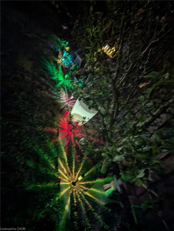 8554 Haldibrook Road Property Photo 45