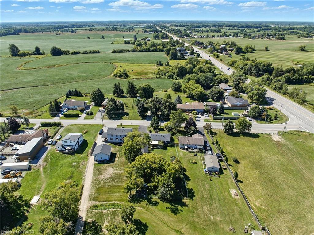 8554 Haldibrook Road Property Photo 47