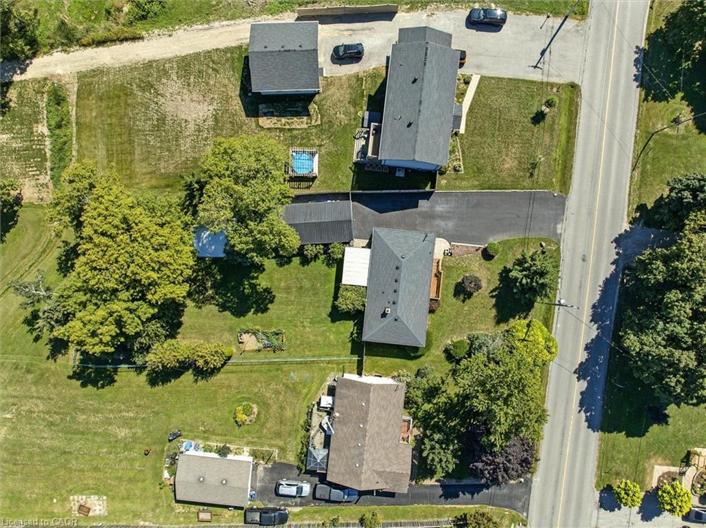 8554 Haldibrook Road Property Photo 48