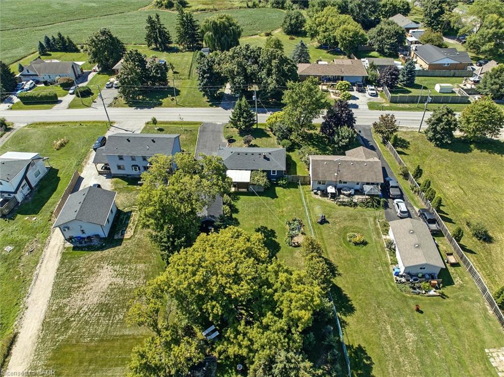 8554 Haldibrook Road Property Photo 49