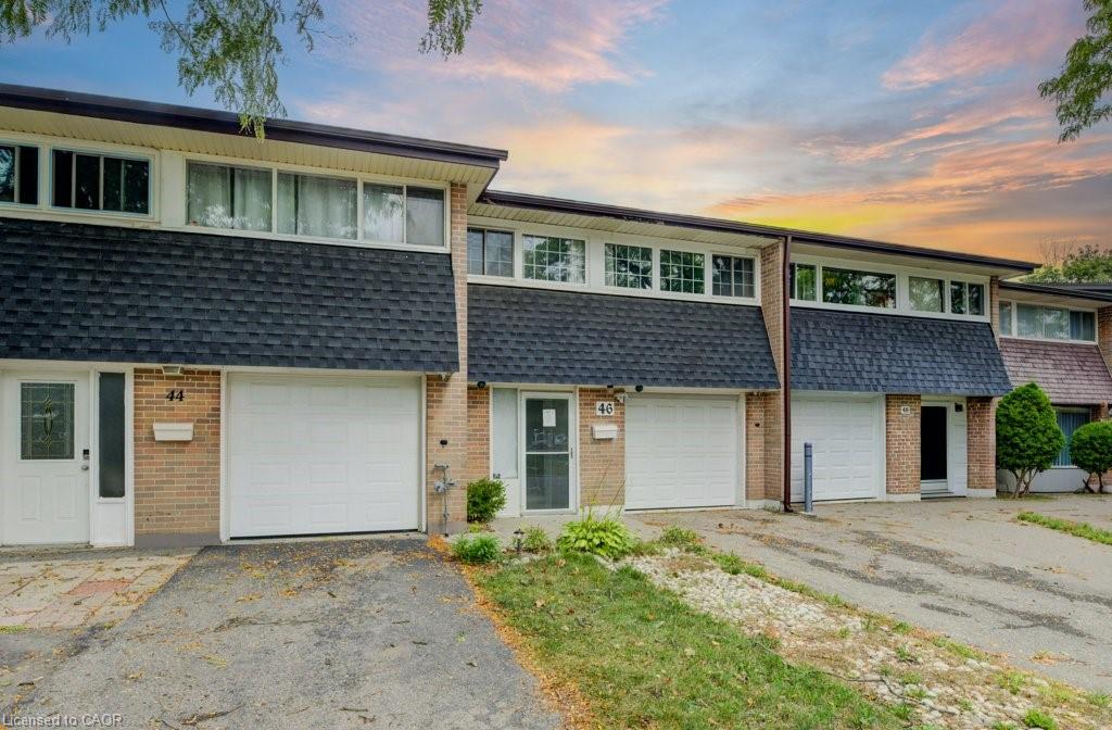 46 Guerin Avenue Property Photo 1