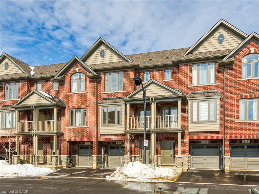 6-19 Picardy Drive Property Photo 4