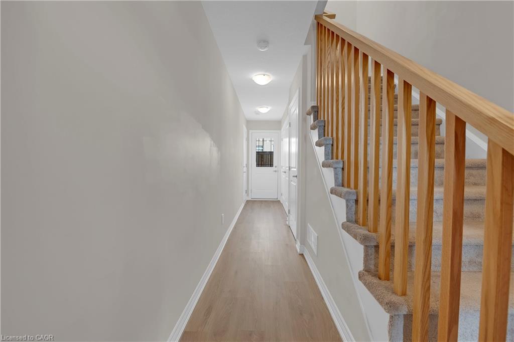 6-19 Picardy Drive Property Photo 7