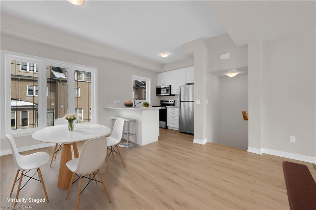 6-19 Picardy Drive Property Photo 14