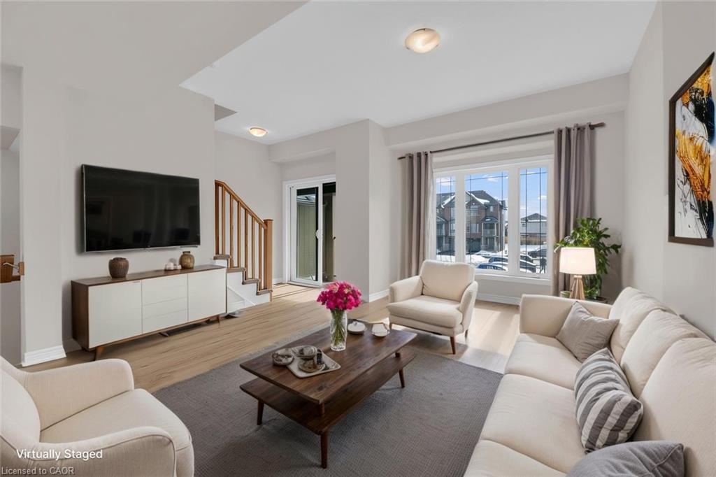 6-19 Picardy Drive Property Photo 15