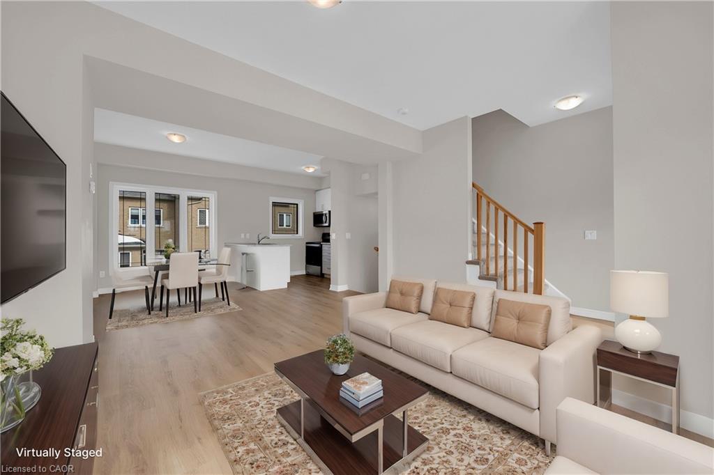 6-19 Picardy Drive Property Photo 17