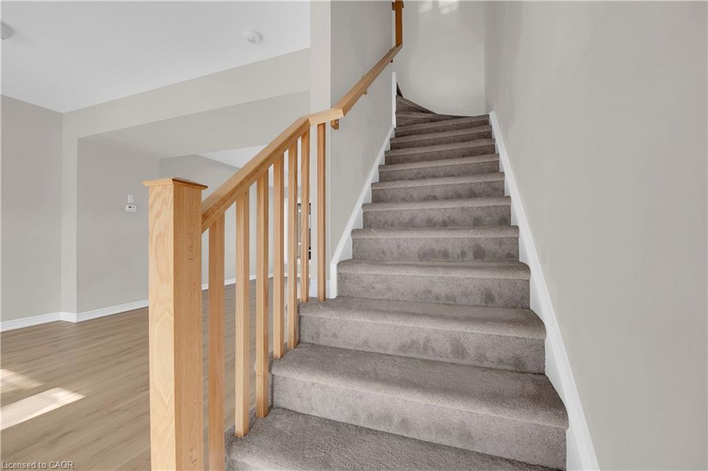 6-19 Picardy Drive Property Photo 18