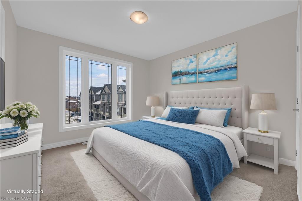 6-19 Picardy Drive Property Photo 19