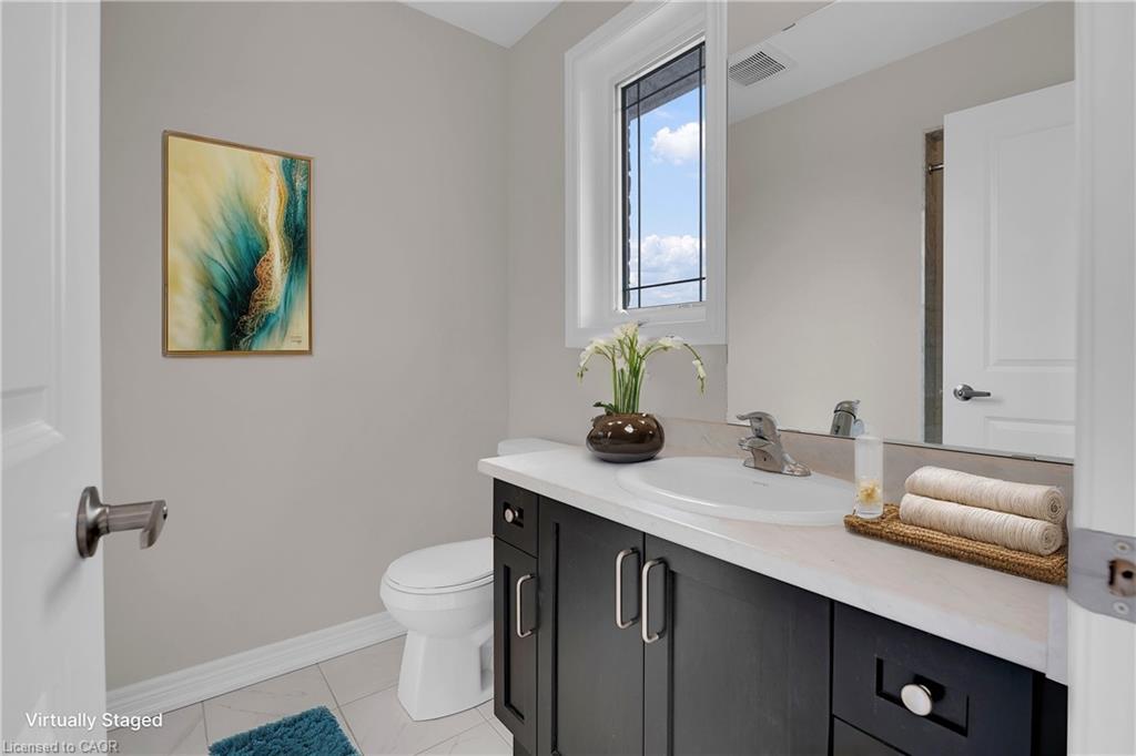 6-19 Picardy Drive Property Photo 21