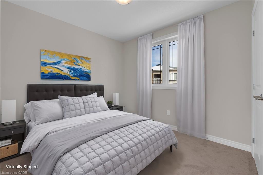 6-19 Picardy Drive Property Photo 22