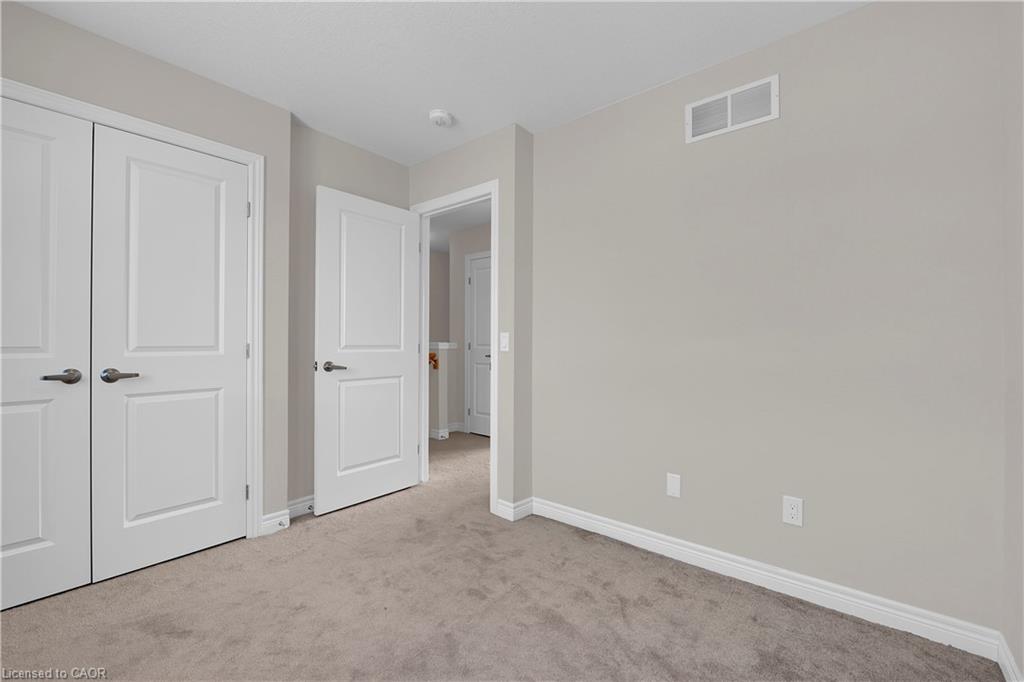 6-19 Picardy Drive Property Photo 23