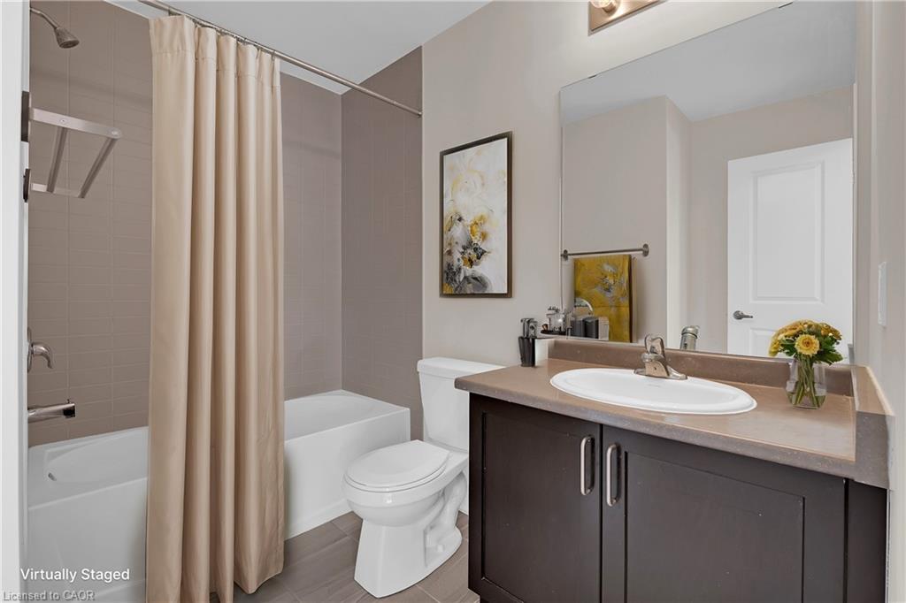 6-19 Picardy Drive Property Photo 24