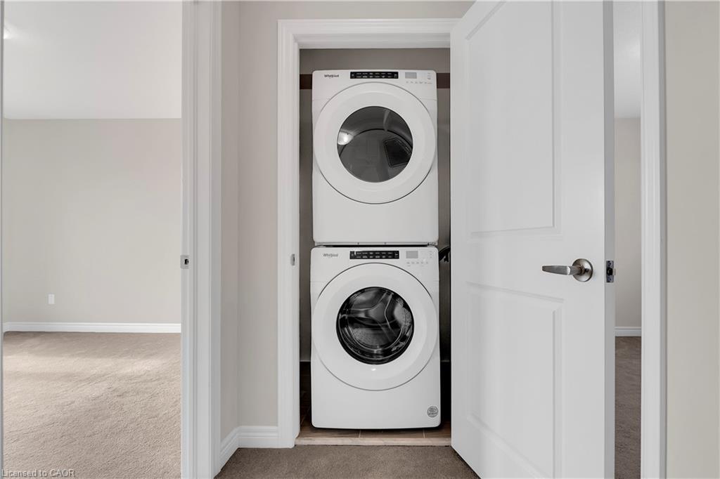 6-19 Picardy Drive Property Photo 25