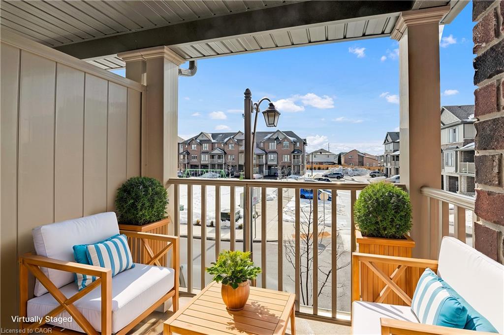 6-19 Picardy Drive Property Photo 26