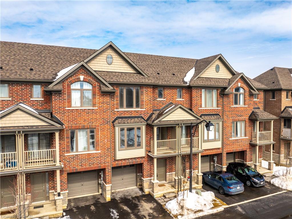 6-19 Picardy Drive Property Photo 27