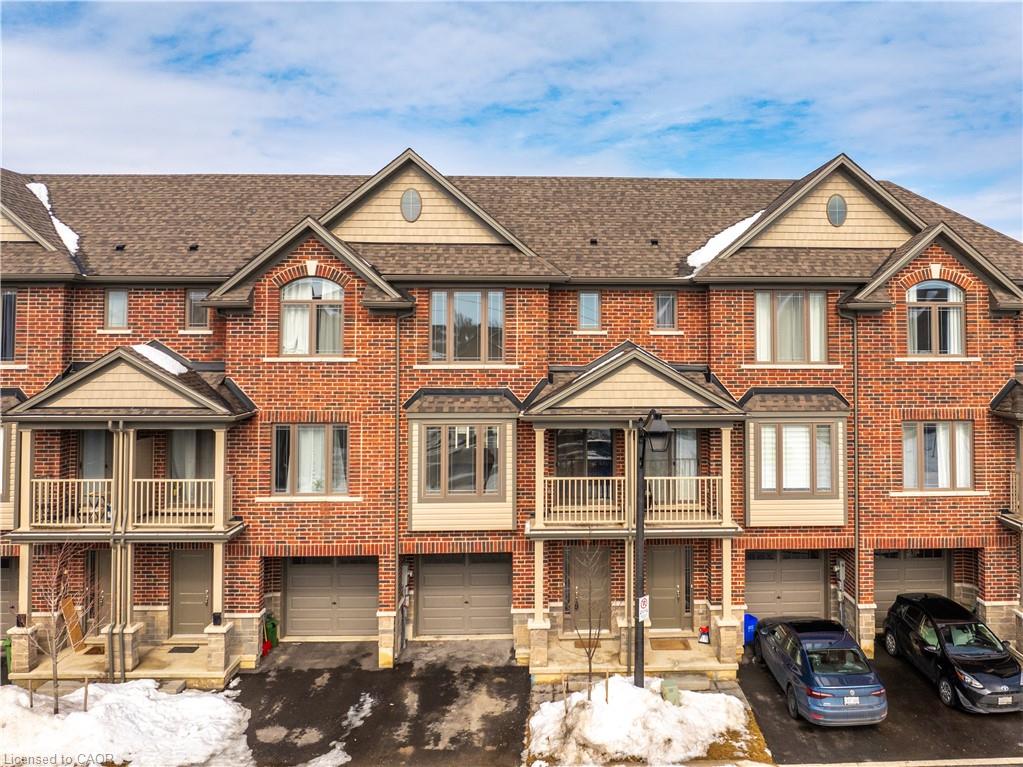 6-19 Picardy Drive Property Photo 28