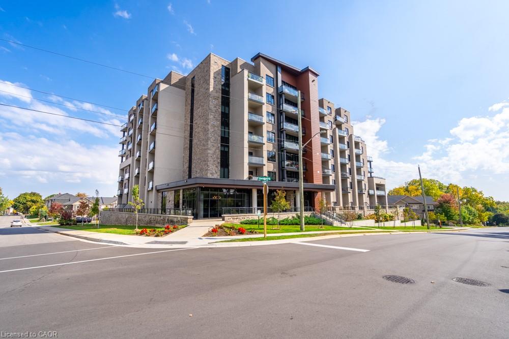 213-30 Hamilton Street S Property Photo 1