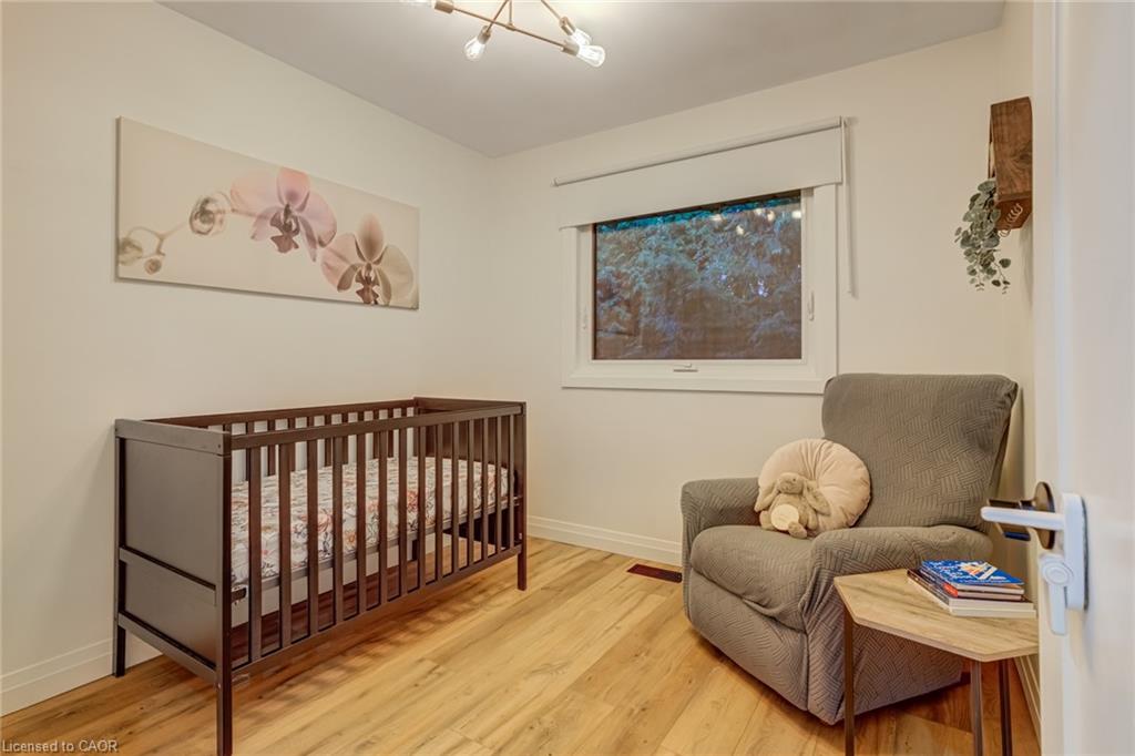 6461 Dickenson Road E Property Photo 19