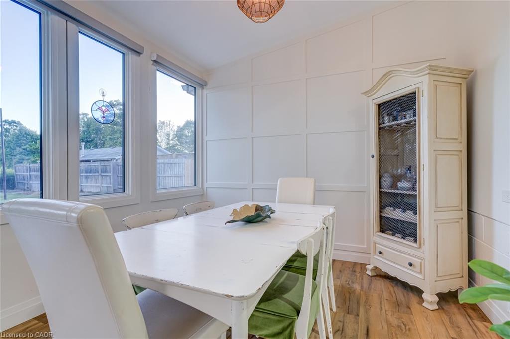 6461 Dickenson Road E Property Photo 36