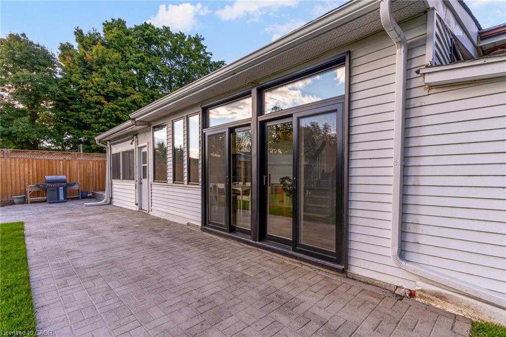 6461 Dickenson Road E Property Photo 42