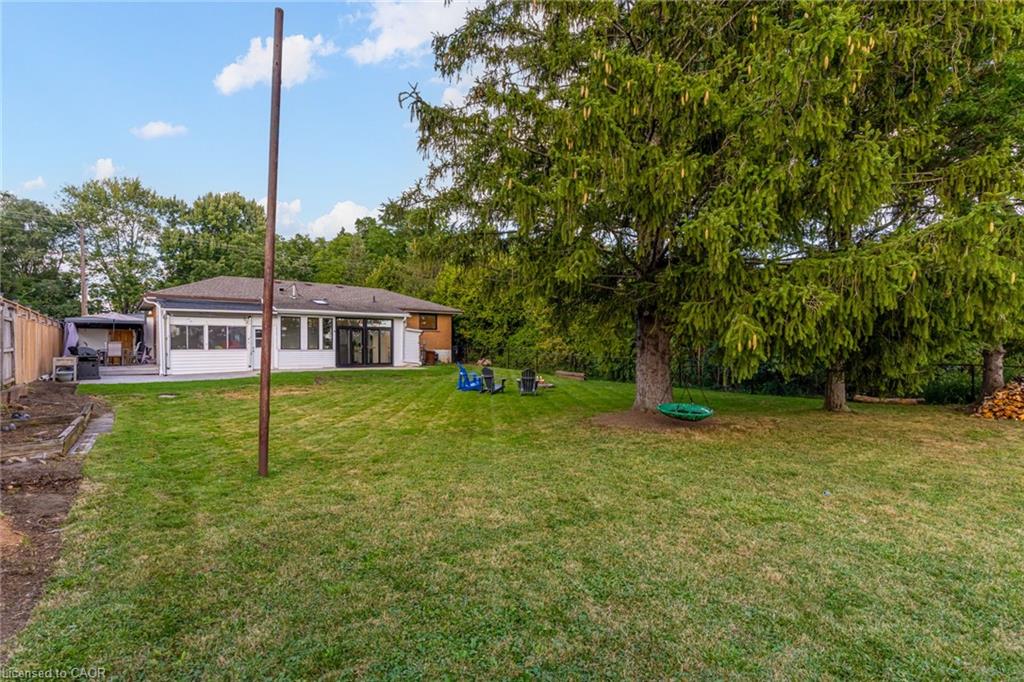 6461 Dickenson Road E Property Photo 47